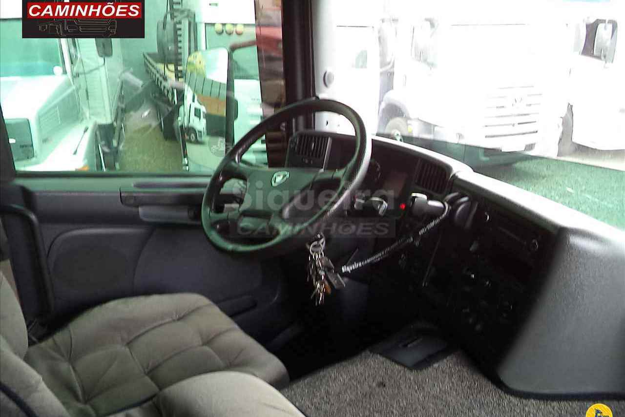 Scania P94 310 - 14/14 11
