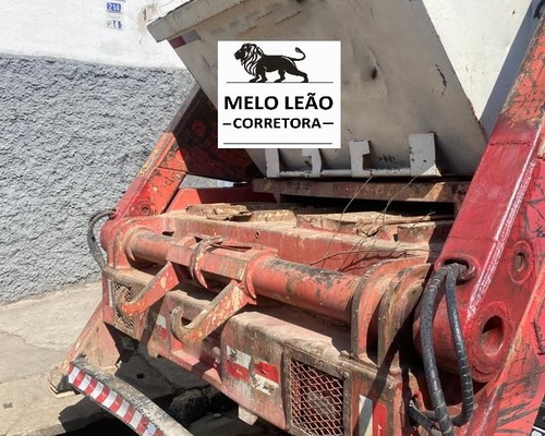 Imagem do anúncio