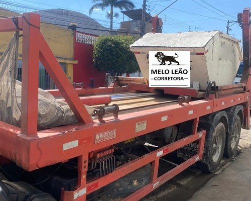 Imagem do anúncio