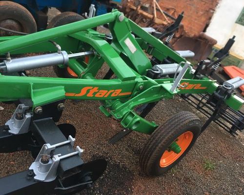 Imagem do anúncio