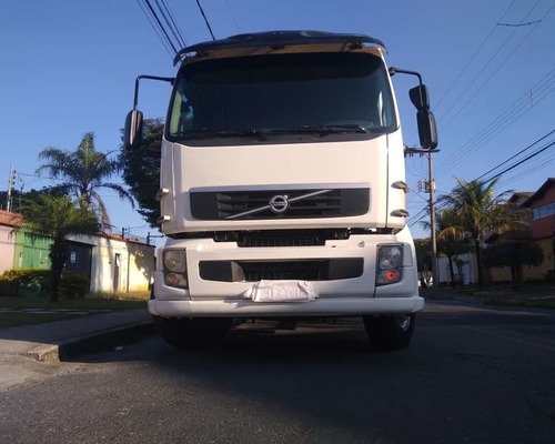 Imagem do anúncio