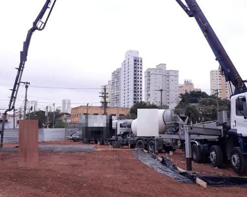 Imagem do anúncio