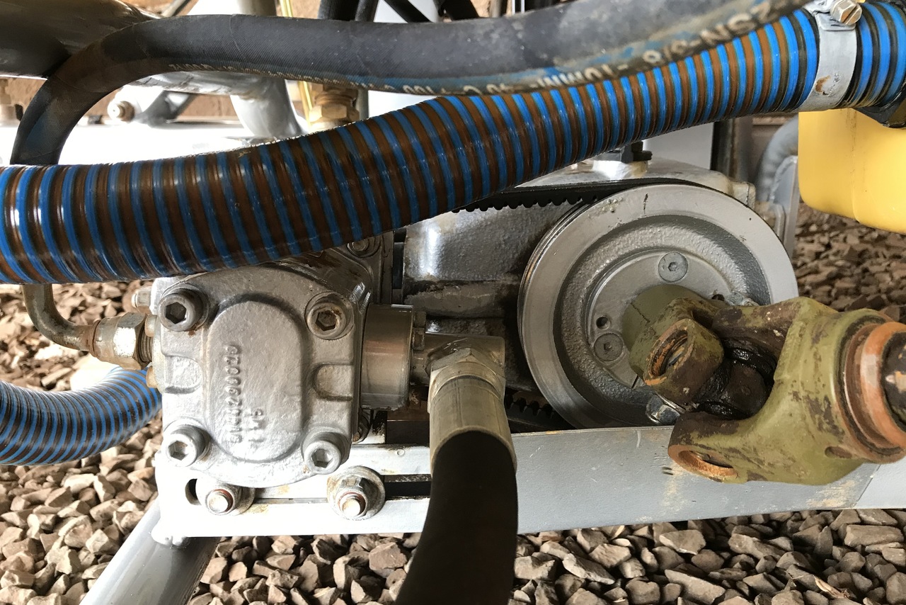 Ko 600 - 18/18 9