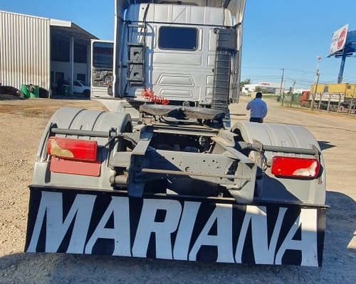 Imagem do anúncio