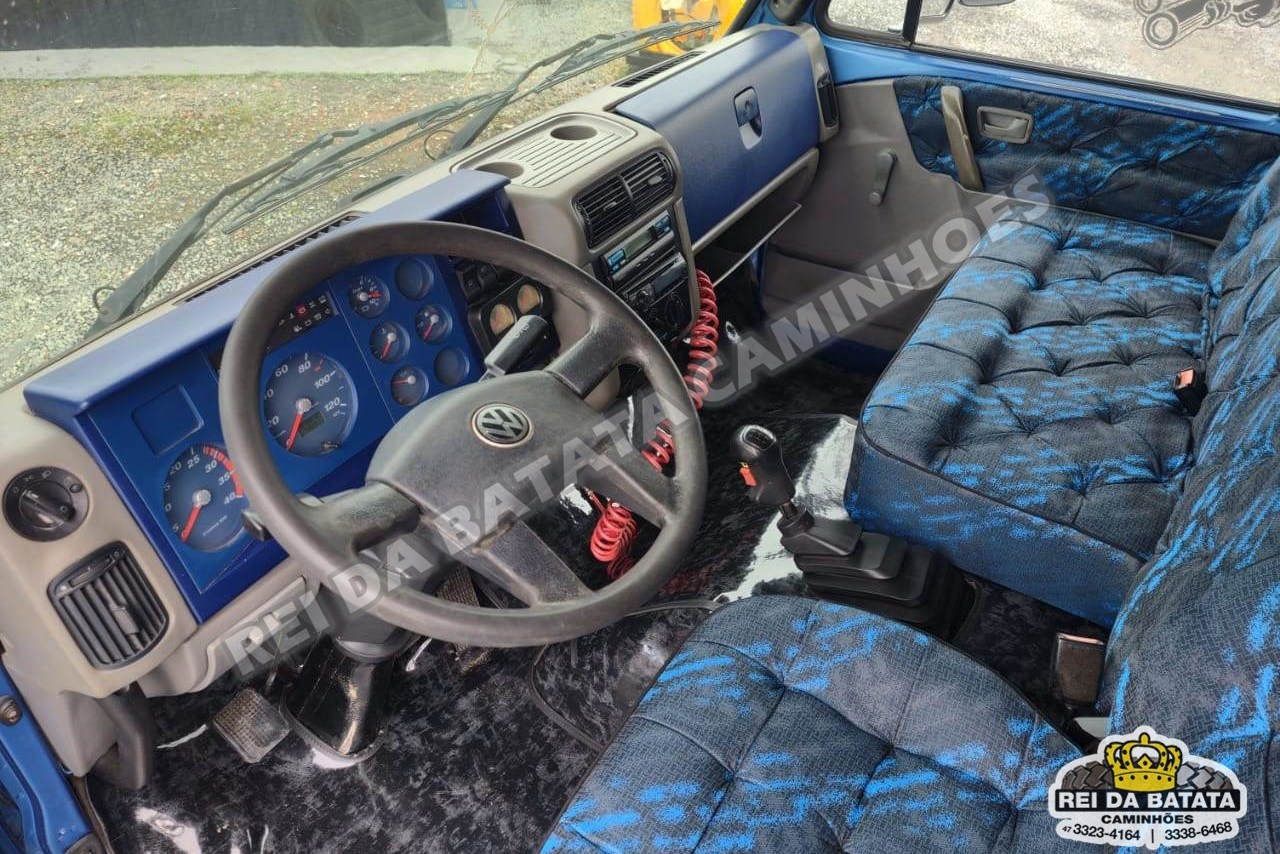 Volkswagen 13-180 - 04/04 9