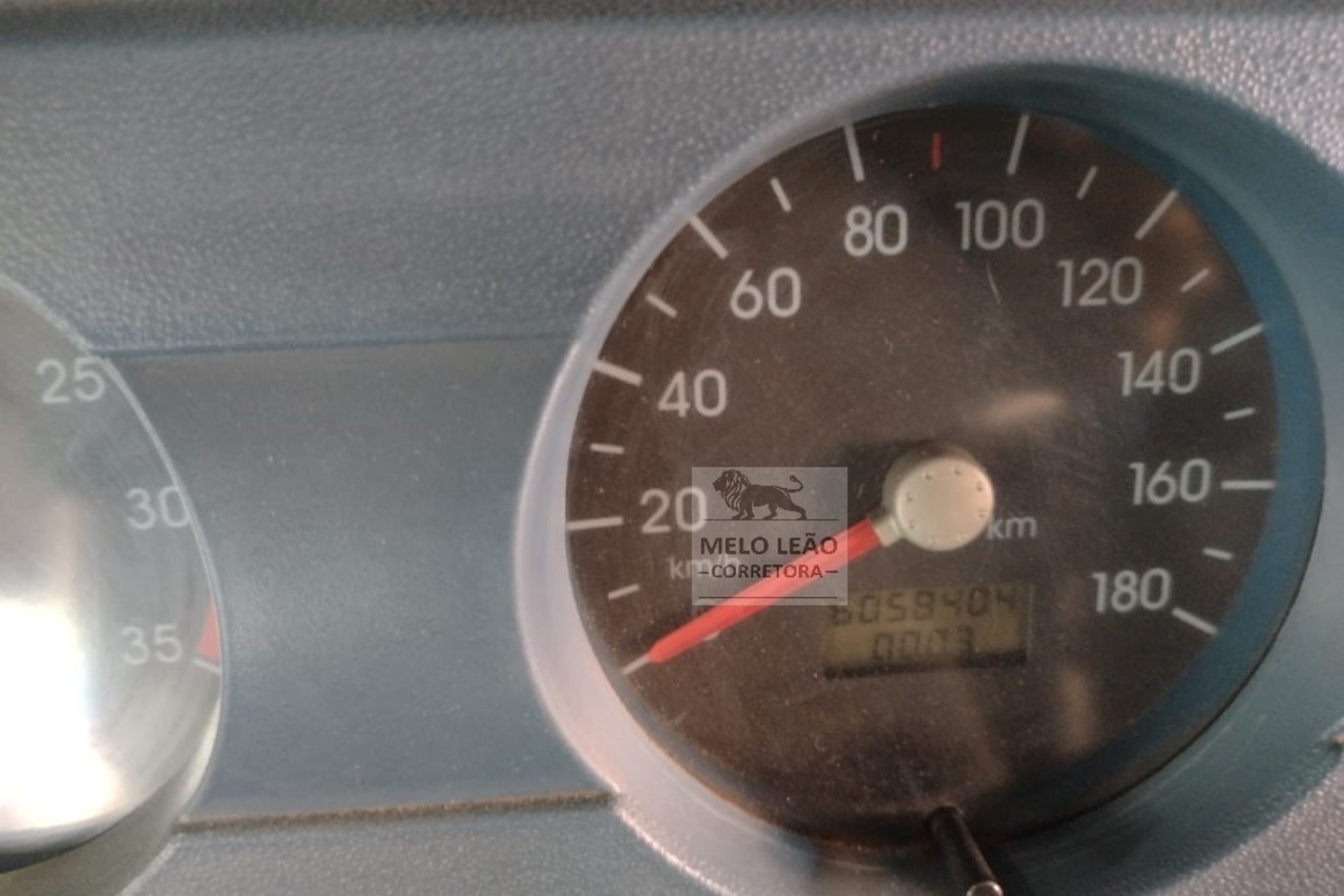 Volkswagen 8 150 - 10/10 8