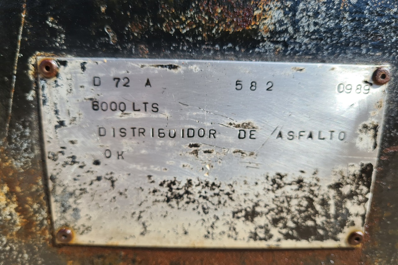 Multimarcas Outros - 89/89 8