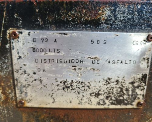 Imagem do anúncio