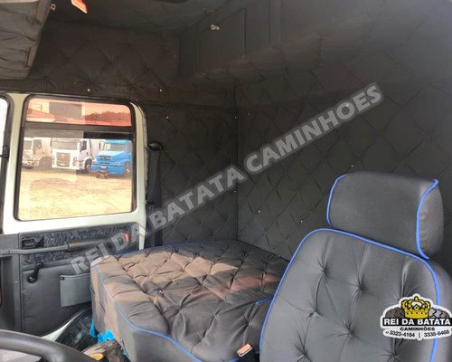 Imagem do anúncio