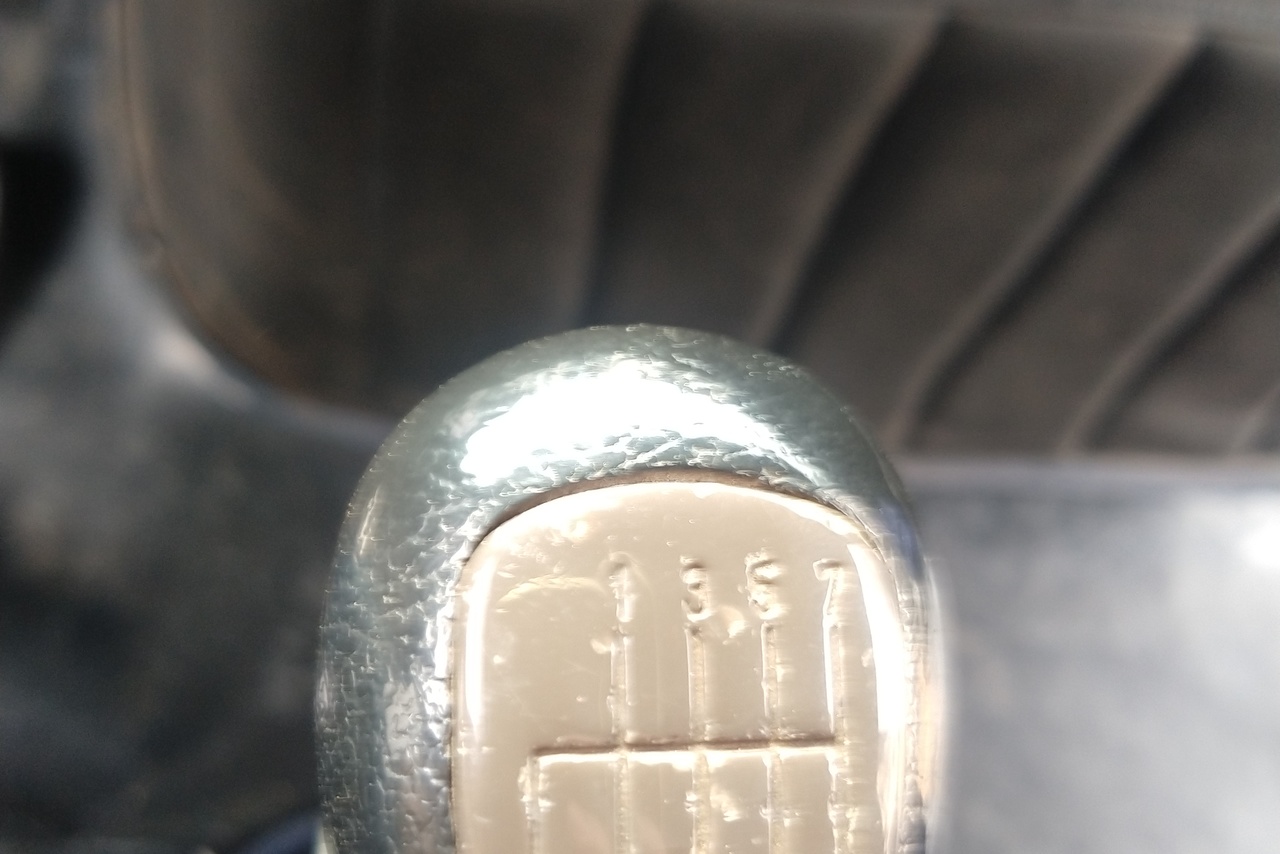 Mercedes Benz MB 1635 - 14/14 12