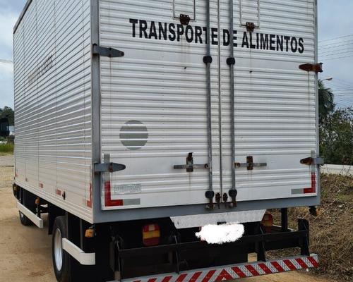 Imagem do anúncio