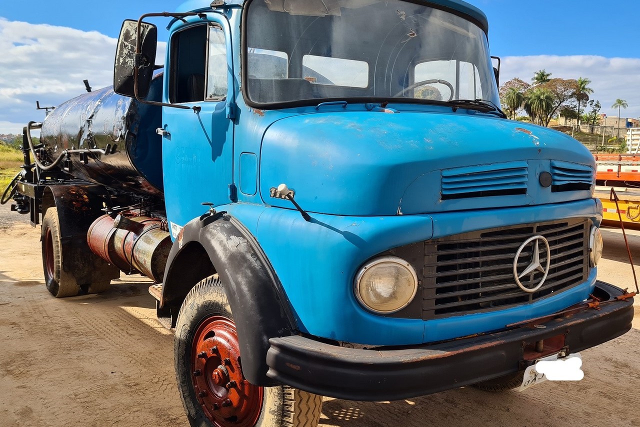 Multimarcas Outros - 86/86 5