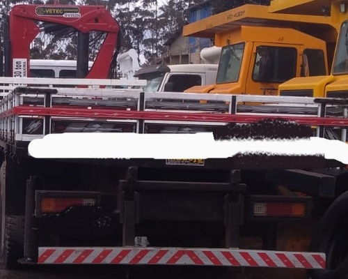 Imagem do anúncio