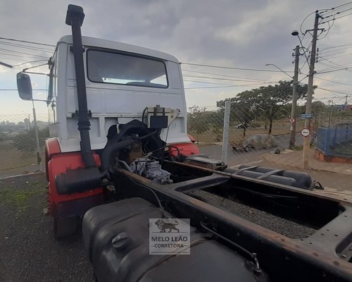 Imagem do anúncio