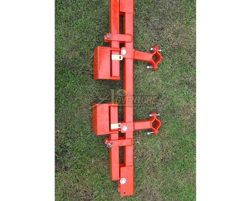 Imagem do anúncio