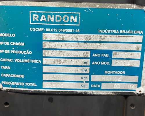Imagem do anúncio