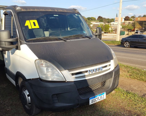 Imagem do anúncio