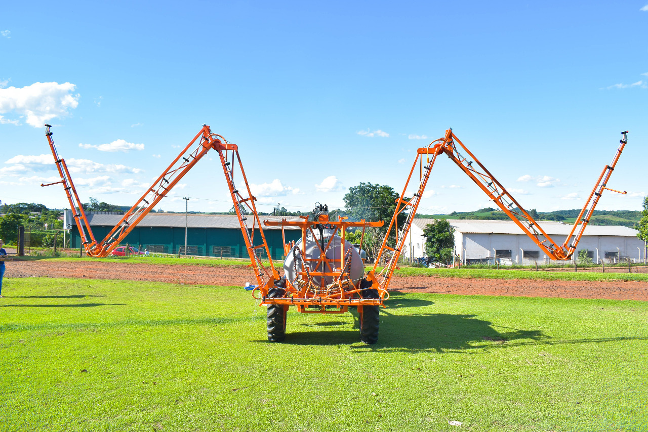 Tecmark JMAX 2500 - 21/21 10