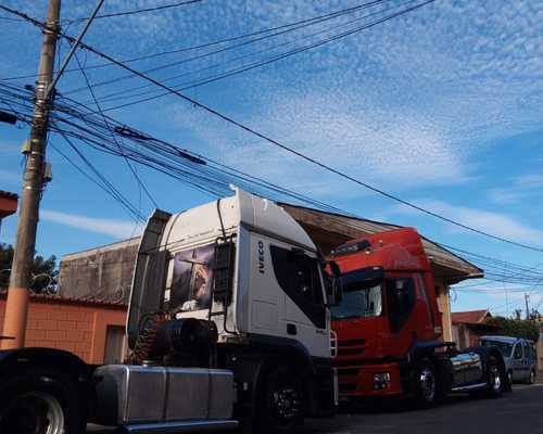 Imagem do anúncio
