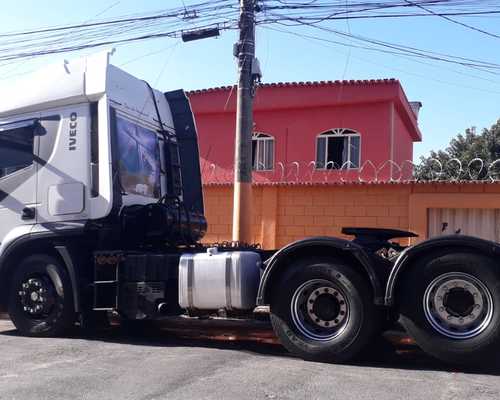 Imagem do anúncio
