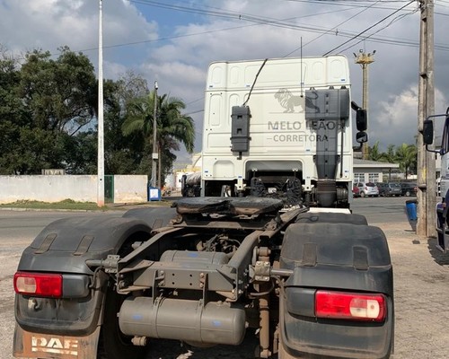 Imagem do anúncio