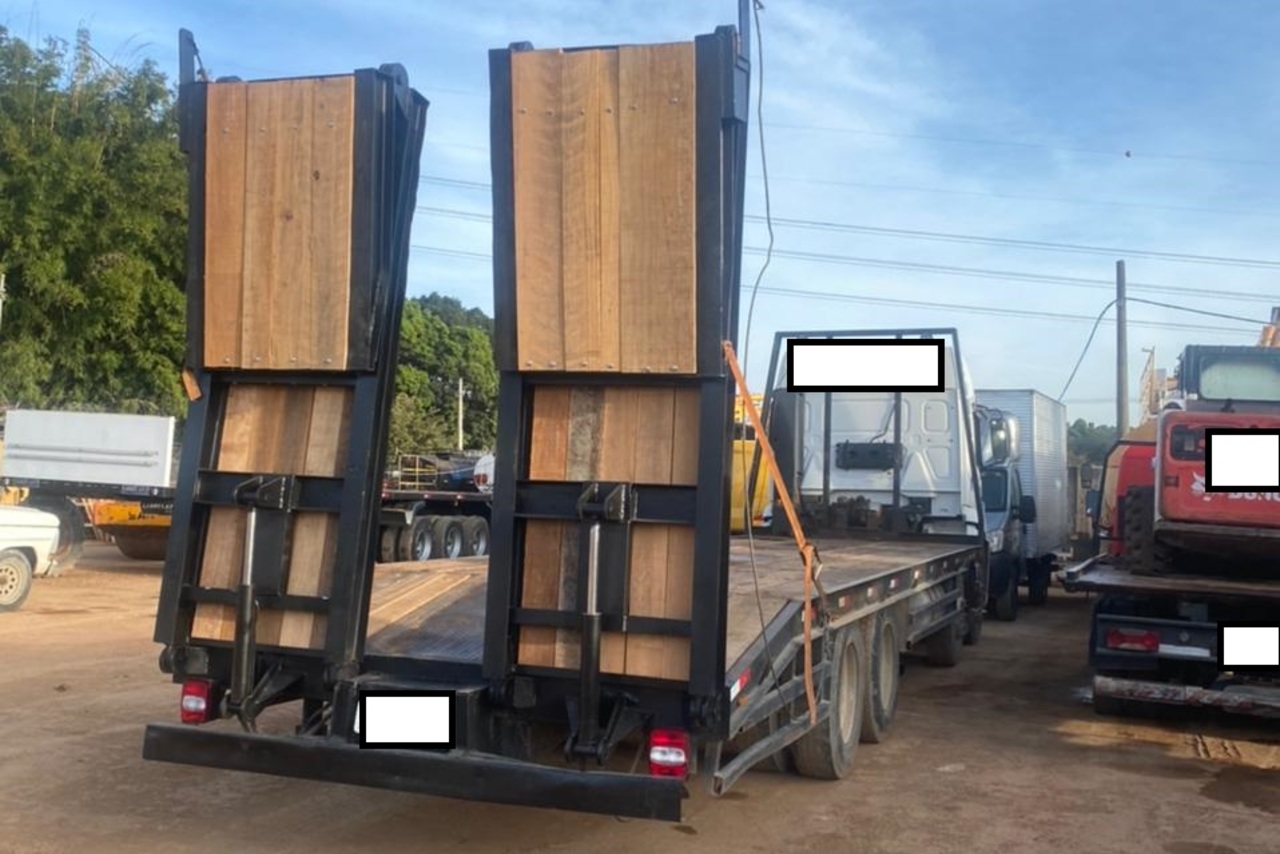 Volkswagen 24-280 E Constellation 6x2 - 11/11 4