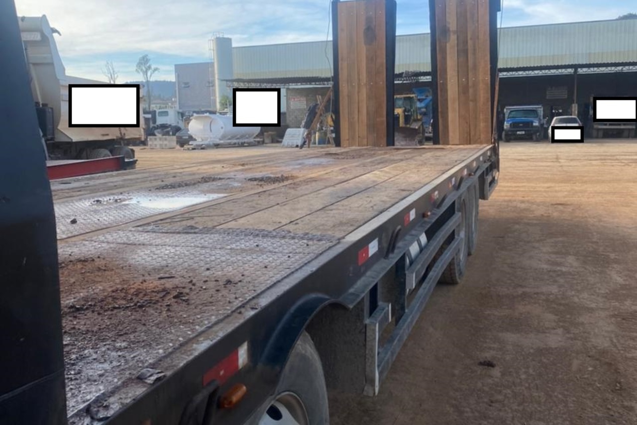 Volkswagen 24-280 E Constellation 6x2 - 11/11 6