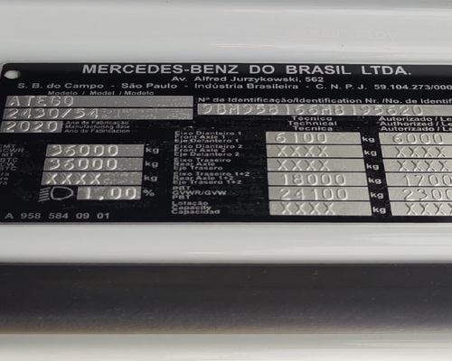 Imagem do anúncio