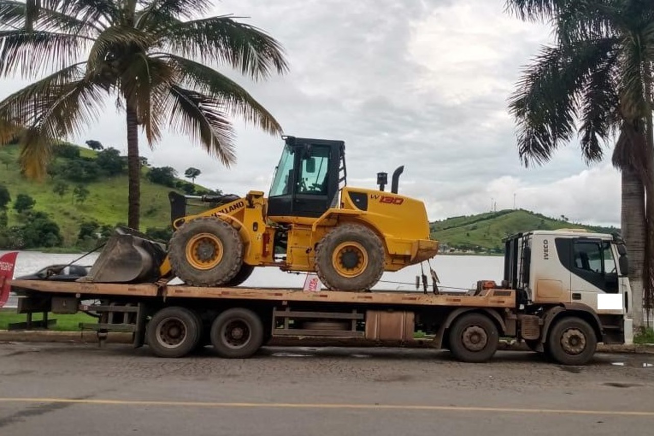 Iveco Tector 240E25 - 13/14 3