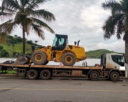 Imagem do anúncio