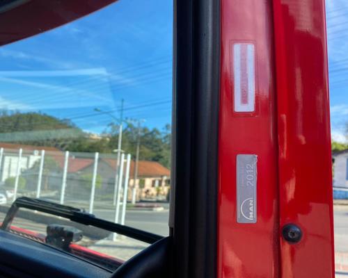 Imagem do anúncio