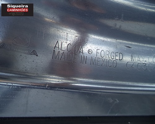 Imagem do anúncio