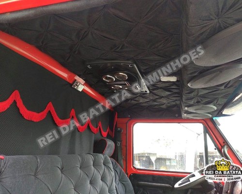 Imagem do anúncio