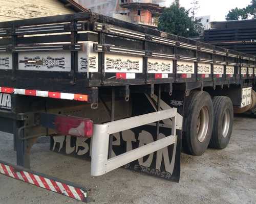Imagem do anúncio