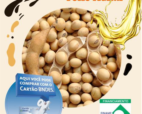 Imagem do anúncio