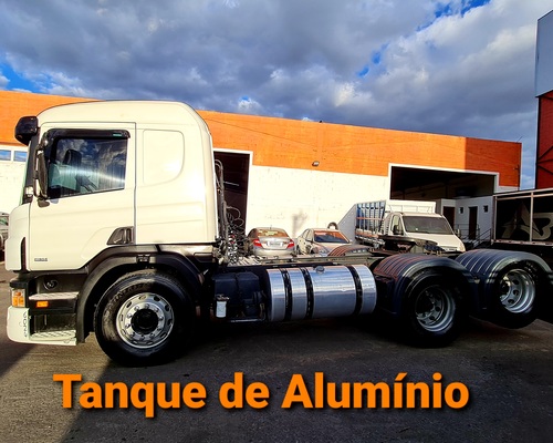 Imagem do anúncio