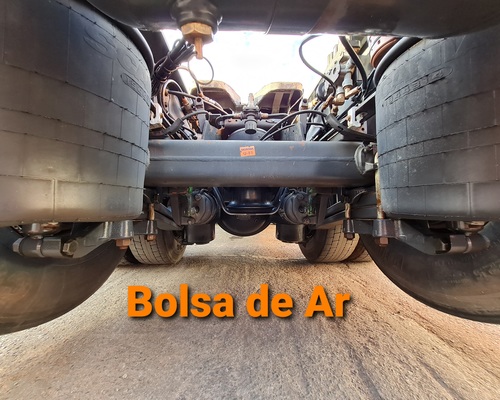 Imagem do anúncio