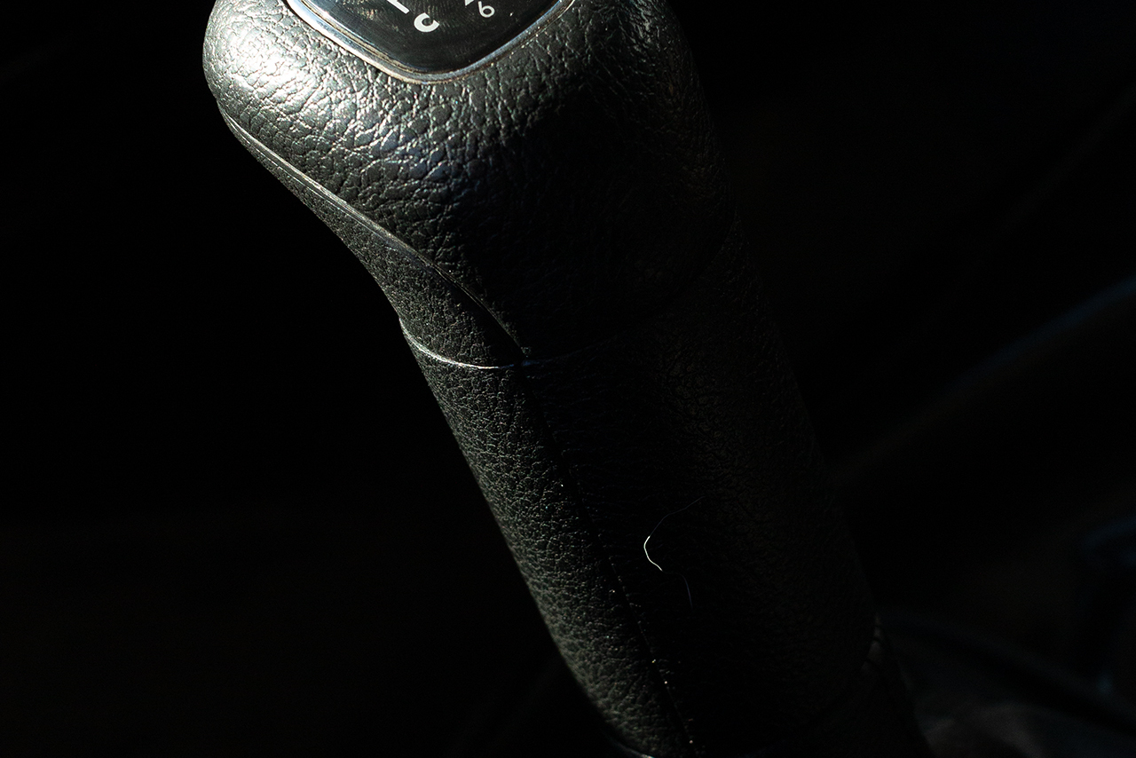 Volkswagen 30-330 Constellation 8x2 - 19/20 12