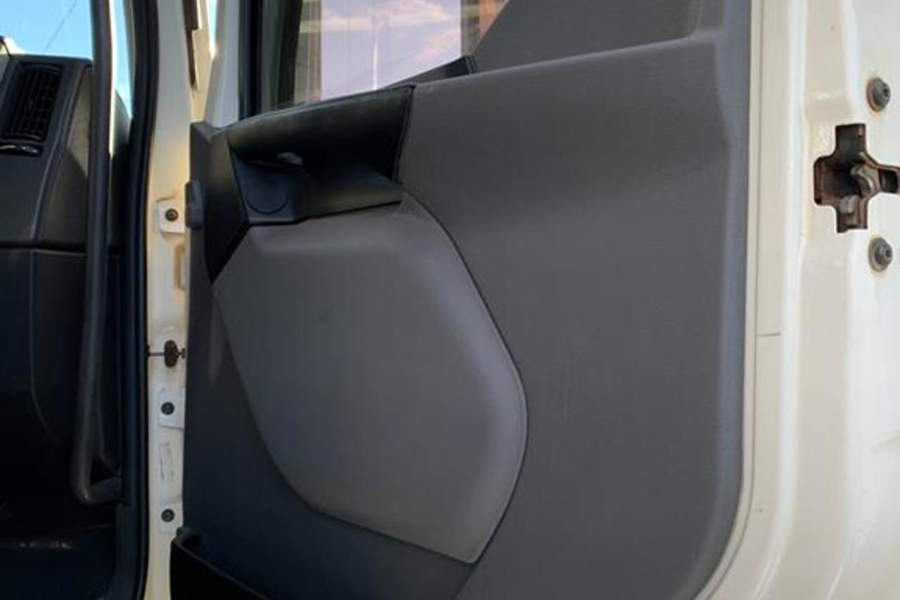 Volvo VM 270 - 13/13 20