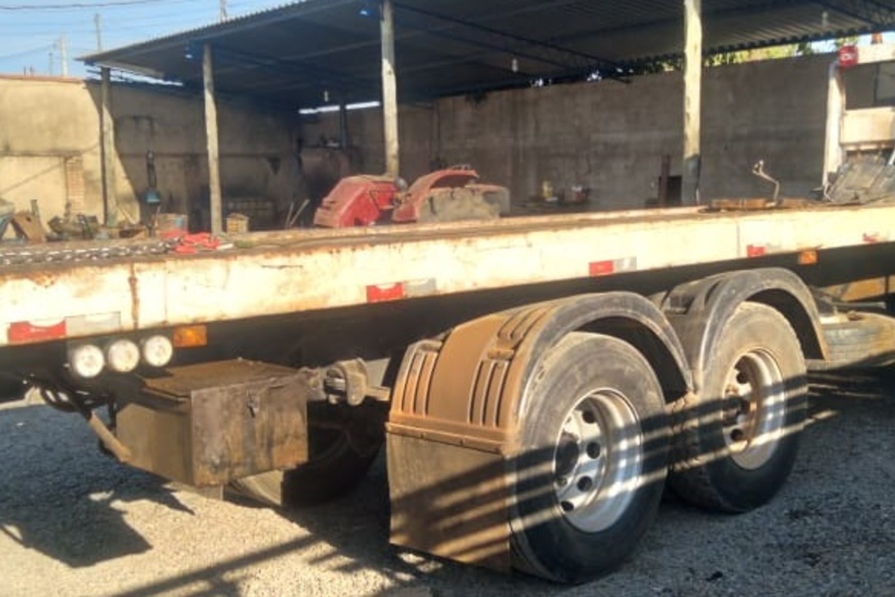 Volkswagen 24-280 E Constellation 6x2 - 13/13 3