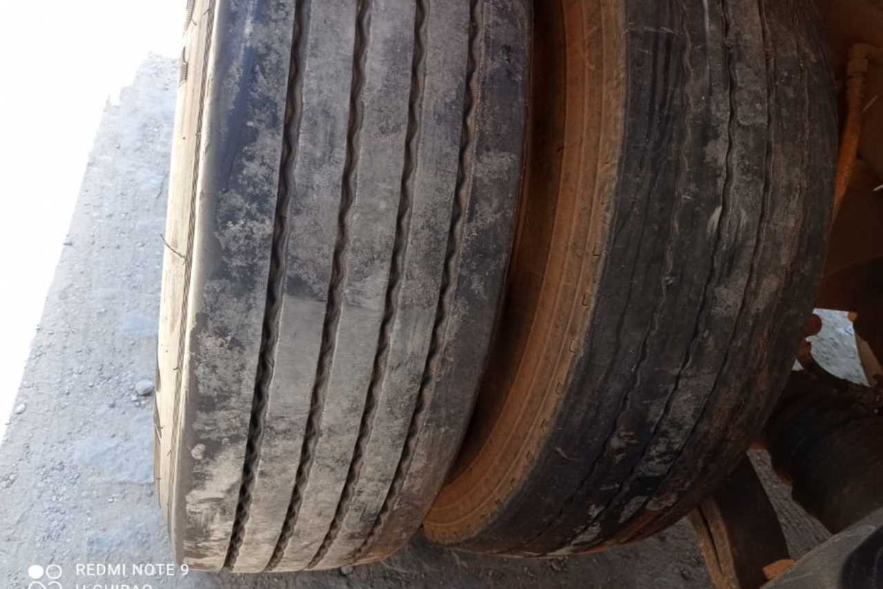 Scania P310 - 15/15 9