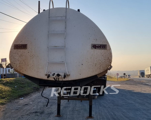 Imagem do anúncio