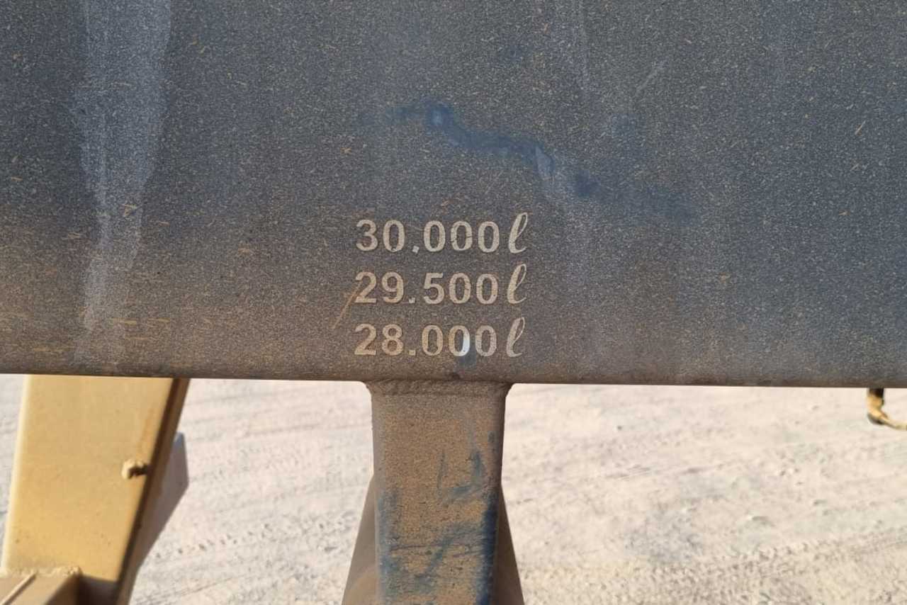 Gotti Bi Tanque - 10/11 10