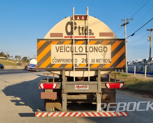 Imagem do anúncio