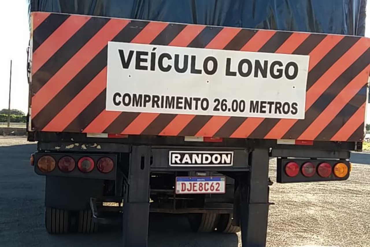 Randon Graneleira - 05/06 3