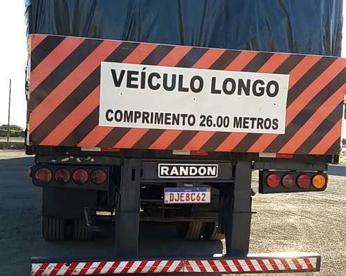 Imagem do anúncio