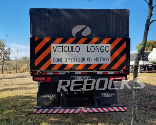Imagem do anúncio