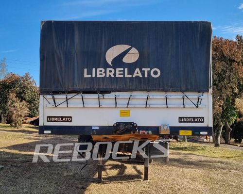 Imagem do anúncio