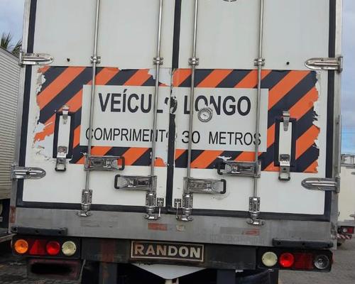 Imagem do anúncio