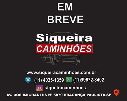 Imagem do anúncio